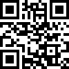 https://mehrnews.com/xn5Lc