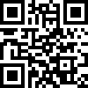 https://mehrnews.com/xhKbm