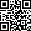 https://mehrnews.com/x39bdK