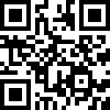 https://mehrnews.com/xZq4n