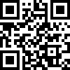 https://mehrnews.com/x3d9Yn