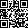 https://mehrnews.com/x39QXh