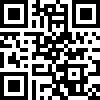 https://mehrnews.com/xSHJk