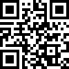 https://mehrnews.com/x36WhV