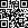 https://mehrnews.com/xPJB9