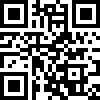 https://mehrnews.com/xJ8F7