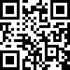 https://mehrnews.com/xQCsG