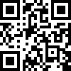 https://mehrnews.com/x37Wc8