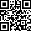 https://mehrnews.com/x3ddrh