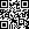 https://mehrnews.com/xHnwW