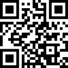 https://mehrnews.com/x385rG