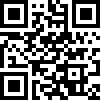 https://mehrnews.com/x376jC