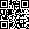 https://mehrnews.com/xYpGv