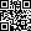 https://mehrnews.com/x54XB