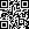https://mehrnews.com/x38LMh