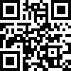 https://mehrnews.com/xMzCm