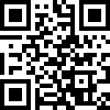 https://mehrnews.com/x3bKGw