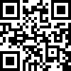 https://mehrnews.com/xPkTc
