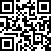 https://mehrnews.com/x8f2S
