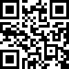 https://mehrnews.com/xpQzw