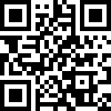https://mehrnews.com/x3czpz