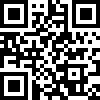 https://mehrnews.com/x3cqzz