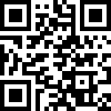 https://mehrnews.com/x37DGk