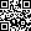 https://mehrnews.com/xZDSP