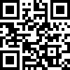 https://mehrnews.com/x3c5Zd
