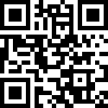 https://mehrnews.com/xgM4N