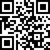 https://mehrnews.com/x39Nzw