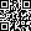 https://mehrnews.com/x37nPN
