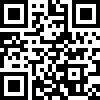 https://mehrnews.com/x38FMV