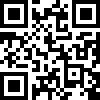 https://mehrnews.com/xWBHS