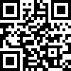https://mehrnews.com/x3cx3h