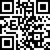 https://mehrnews.com/xbrhz