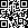 https://mehrnews.com/x34d92