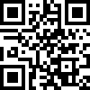 https://mehrnews.com/x39RhZ