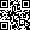 https://mehrnews.com/x37hwx