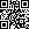 https://mehrnews.com/xSb9j