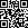 https://mehrnews.com/xrdJS
