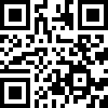 https://mehrnews.com/xVz3Q