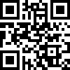 https://mehrnews.com/xqFLJ