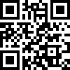 https://mehrnews.com/xHG9w