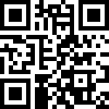 https://mehrnews.com/xY6Sw