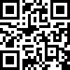 https://mehrnews.com/x38W2d