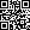 https://mehrnews.com/xTBv8