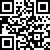 https://mehrnews.com/x3cksY