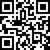 https://mehrnews.com/x37Hkx