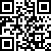 https://mehrnews.com/x38pPs